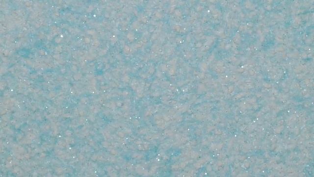 Жидкие обои Архигуд 192 смотреть онлайн