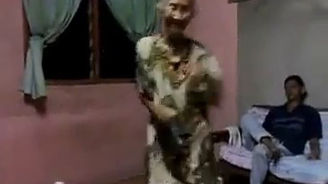 95-бабка ягодка опять смотреть онлайн