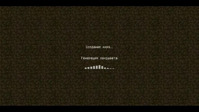 ПВПЕШЕРЫ ПОПАЛИ В МИР ВАЖИВНИЕ?😈//ПВП VS ВАЖИВНИЕ//ПРИКОЛЫ??//ФАКТЫ? смотреть онлайн