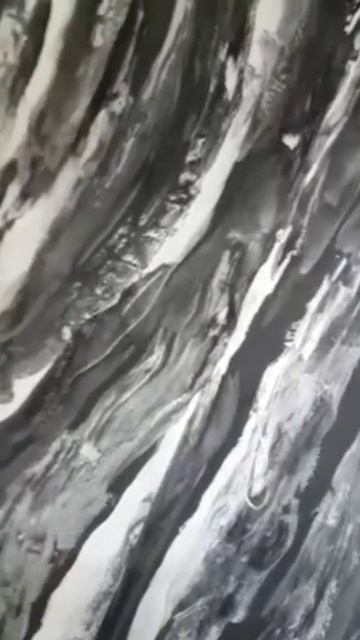 черный мрамор. смотреть онлайн