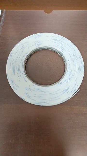 Делаю кармашки а4 для стенда смотреть онлайн