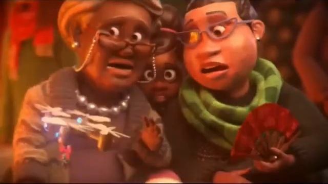 Пыхтельные земли лысый негр пьёт Sprite Cranberry смотреть онлайн