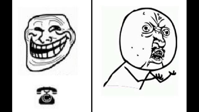 314 кабинет (тушинский) Названивает людям ! пранк смотреть онлайн