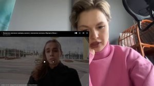 Маргарита МАМУН об унижениях ради ЗОЛОТА|МЕТОДЫ ВИНЕР