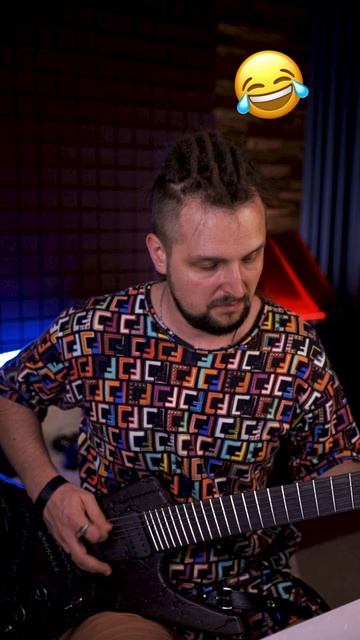 Как я зарабатываю музыкой смотреть онлайн