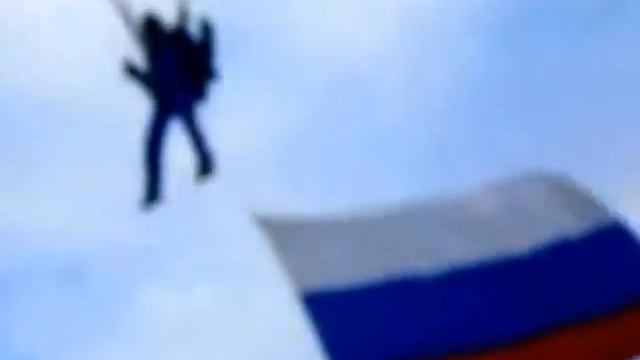 Крылья Сибири-2015