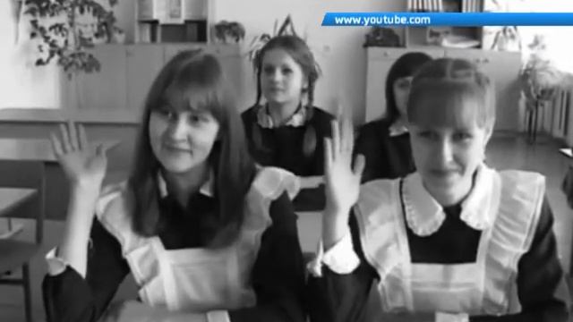 100 летие комсомола смотреть онлайн