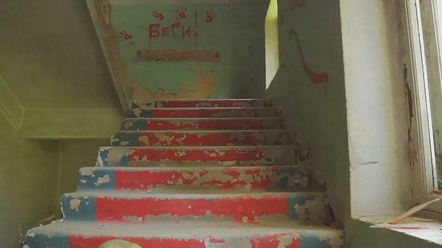 Анонс новой рубрики на нашем канале! Уже скоро выход новых проектов! смотреть онлайн