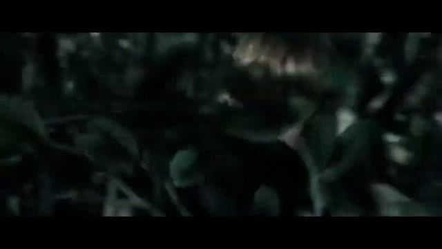 GOD (superman) is DEAD - БОГ МЁРТВ смотреть онлайн