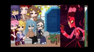 Реакция 13 карт на Вару как Блицø||