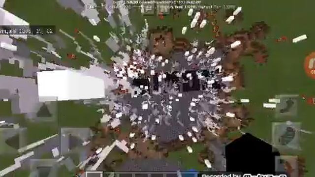 Поздравление с 23 февраля смотреть онлайн