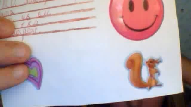 нашо свидетельство о рождении и польс смотреть онлайн