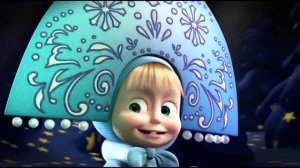 Pesn ,,я не шмакодявка"