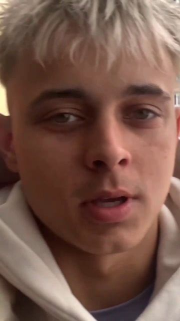 🔥 КРАП ПРО СВОЮ АРЕНДУ В ДРУГОЙ КЛУБ! смотреть онлайн