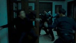 Ким Му Ель #korea #kino #dorama #movie