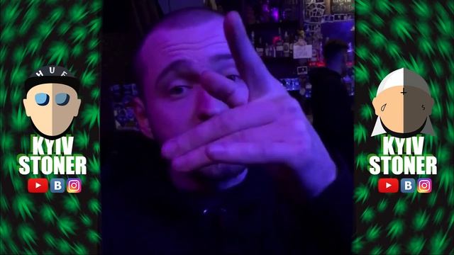 "Не Базарь Без Масти" МС Дед наносит удар смотреть онлайн