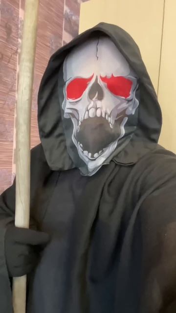 ВОЕНКОМАТ (смешное видео, поржать, приколы, юмор) смотреть онлайн