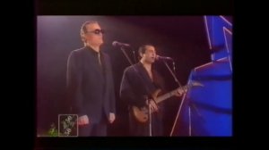 группа Наше дело Киллер