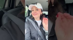 Сколько б не было вам лет - не грустите_Наталья Дозорова(1080p).mp4