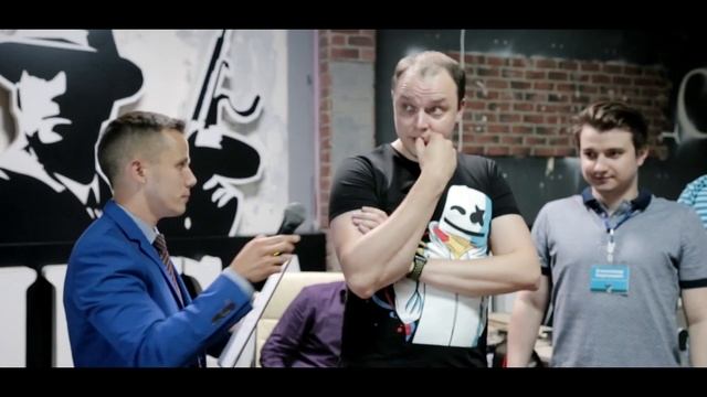 Квиз БухЕГЭ K12