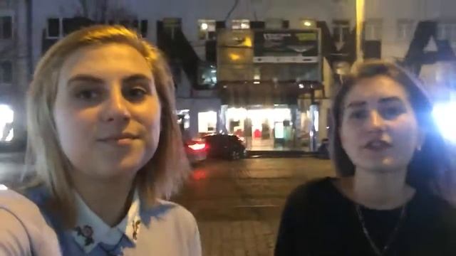 Все на 13 Фестиваль кино стран ЕС в кинотеатре Заря! смотреть онлайн
