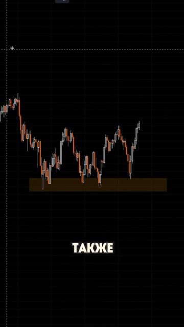 👀 Нашли крупный КАПИТАЛ и получили хорошую сделку 💯