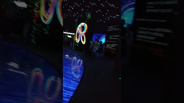 Павильон России в Экспо Дубай. смотреть онлайн