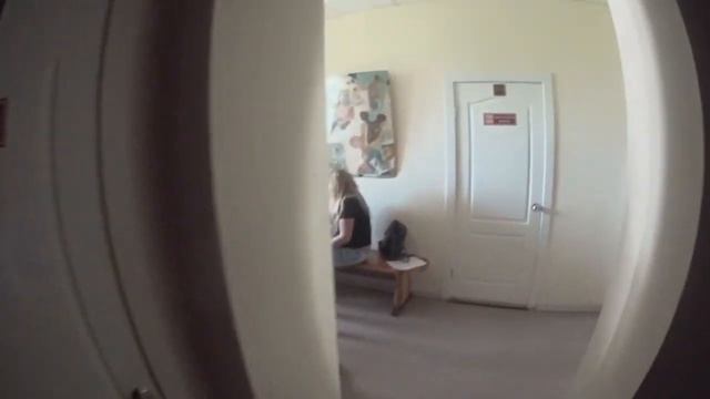 Тайная жизнь студента заочника педагогического института Заключение смотреть онлайн