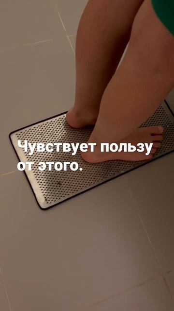 Как научить ребенка заботиться отсылаем здоровье с де смотреть онлайн