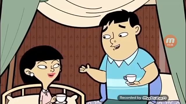 Мистер бин казакша прикол смотреть онлайн