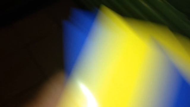 Patsan.TV - Правильно поведение с агитационным материалом в Украине. смотреть онлайн