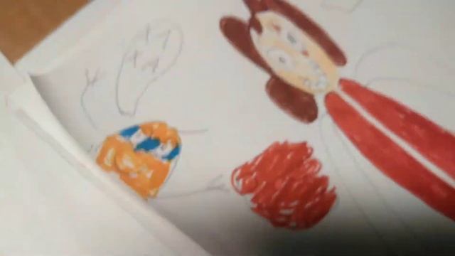 Комикс Боб начало обозреваем короткий короткий комикс от компании BOB SOK смотреть онлайн