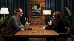 Беседа о Реализации и не только