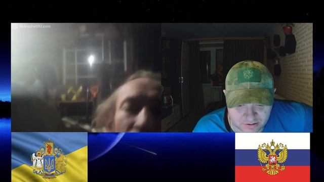 подпольный эсэсовец смотреть онлайн