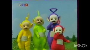 пузожители из усадьбы пузо моя версия Кузя ТВ