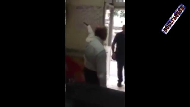 Video#GSKhNnfw 2g приколы 2016, смешные приколы лучшее за 2016 год смотреть онлайн