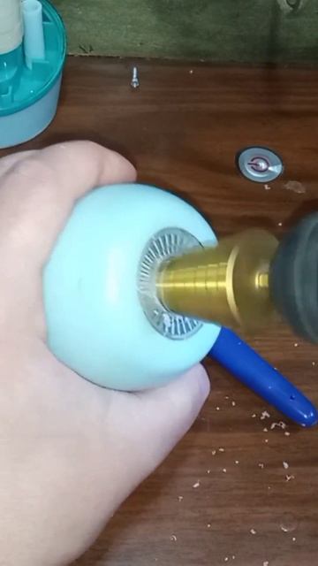 Помпа воды (видео на канале) смотреть онлайн