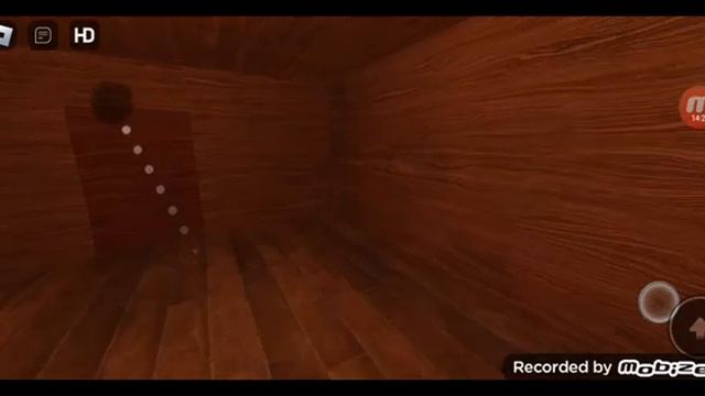 прошёл doors but bad!!! в roblox Demid roblox смотреть онлайн