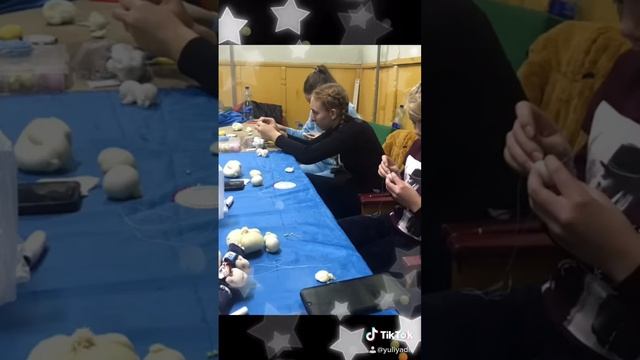 Діти ..... нам потрібно бути , як діти , тоді буде менше зла у світі 💋💋💋💋