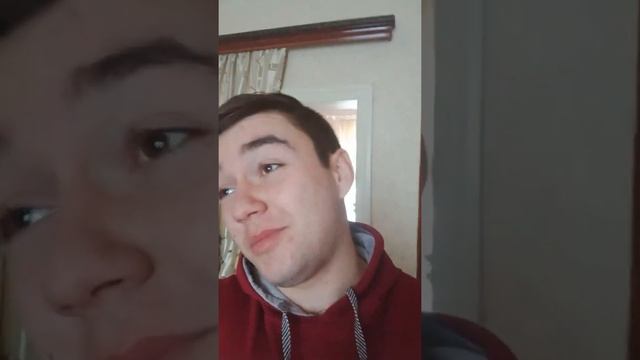 КОНТРОЛЬНАЯ РАБОТА ( приколы юмор смешно поржать смешные видео 2021) смотреть онлайн