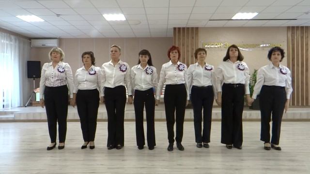 Флаг России смотреть онлайн
