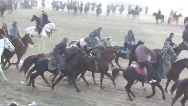 ЗАЙНИ ШИФИР ЗАВОДНИ КУПКАРИСИ смотреть онлайн
