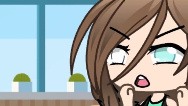 Клип доки доки литературный клуб смотреть онлайн