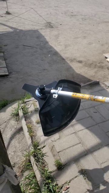 Мотокоса Кентавр 5236Тс #мотокоса #бензокоса #триммер #к? смотреть онлайн