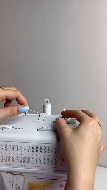 Косметички ручной работы из эко-меха✨ #новосибирск #han