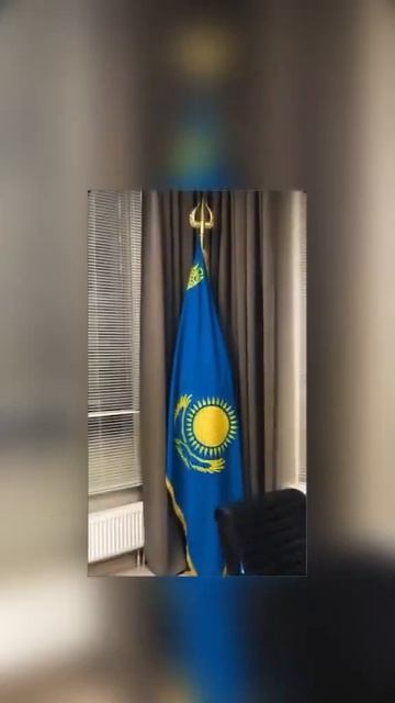 лучшие обои для VIP Казахи🇰🇿 смотреть онлайн