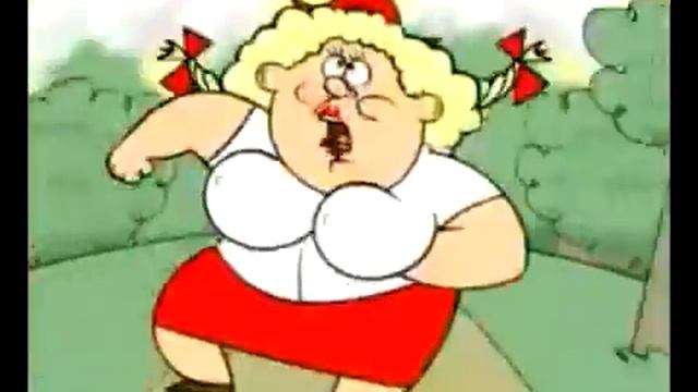 Самое лучшее поздравления с Днем Рождения