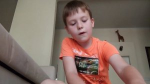 перчатки без пальцев из бумаги 👍