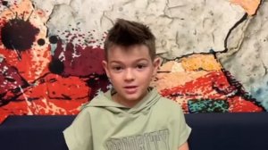 Илья Синцов