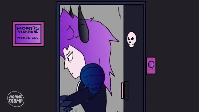 Самые новые анимации Brawl Stars! Хэллоуинские серии!